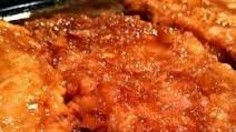 salt and pepper pork chops salt and pepper pork chops
