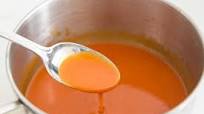 Buffalo Wing Sauce Buffalo Wing Sauce
