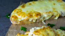 Open Faced Salmon Melt Open Faced Salmon Melt