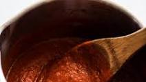 Easy Arrabiata Sauce Easy Arrabiata Sauce