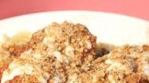 Crock pot Chicken Parmesan Recipe Crock pot Chicken Parmesan Recipe