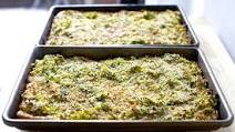 Summer Squash Pizza Summer Squash Pizza