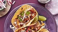 Turkey Carnitas Turkey Carnitas