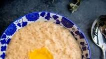 Pressure Cooker Oatmeal Pressure Cooker Oatmeal