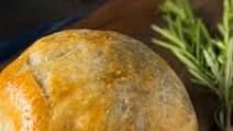 Air Fryer Ground Beef Wellington Recipe Air Fryer Ground Beef Wellington Recipe