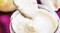 Alfredo Sauce Recipe With Cream Cheese Alfredo Sauce Recipe With Cream Cheese