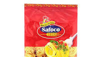 SAFOCO Egg Noodles/ Mi Trung Cao Cap 17.6 OZ SAFOCO Egg Noodles/ Mi Trung Cao Cap 17.6 OZ