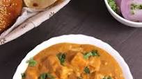 PANEER BUTTER MASALA | PANEER MAKHANI | TOFU CURRY PANEER BUTTER MASALA | PANEER MAKHANI | TOFU CURRY
