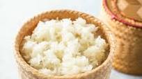 How to Make Sticky Rice (Stovetop or Instant Pot) How to Make Sticky Rice (Stovetop or Instant Pot)