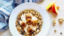 Air Fryer Banana (Caramelized Bananas Foster Style!) Air Fryer Banana (Caramelized Bananas Foster Style!)