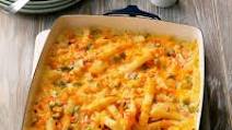 French-Fry Bake French-Fry Bake