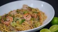 Pancit Canton At Bihon Recipe Pancit Canton At Bihon Recipe