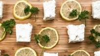 Paneer - An Easy Homemade Cheese Paneer - An Easy Homemade Cheese