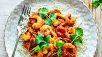 Tamarind recipes Tamarind recipes