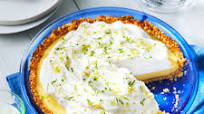 Atlantic Beach Pie Atlantic Beach Pie