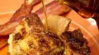 Smaller French Toast Casserole Smaller French Toast Casserole