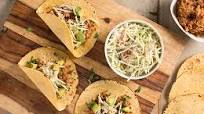 Chipotle Pulled Pork Tacos Chipotle Pulled Pork Tacos