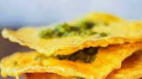 Best-Ever Classic Nachos Best-Ever Classic Nachos