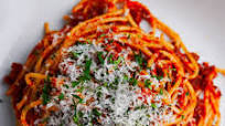 Best Spaghetti Recipe Best Spaghetti Recipe