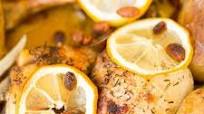 21 Best Boneless Skinless Chicken Thigh Recipes 21 Best Boneless Skinless Chicken Thigh Recipes