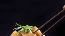 Instant Pot HK Chicken and Potatoes Instant Pot HK Chicken and Potatoes