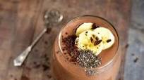 Copycat Clean Juice The Chocolate One Smoothie Copycat Clean Juice The Chocolate One Smoothie