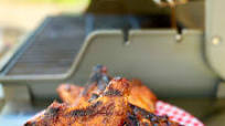 Best Damn Grilled Pork Chops Best Damn Grilled Pork Chops