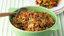 Shepherd's Stove Top Pie Recipe - (4.3/5) Shepherd's Stove Top Pie Recipe - (4.3/5)