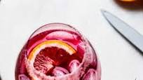 Hibiscus Margarita Hibiscus Margarita