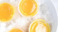 Turmeric Shots Turmeric Shots
