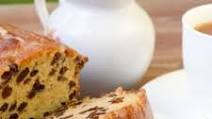 10 Wartime Recipes From a Bygone Era 10 Wartime Recipes From a Bygone Era