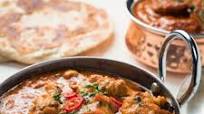 karahi chicken curry karahi chicken curry