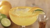 Italian Margarita Italian Margarita