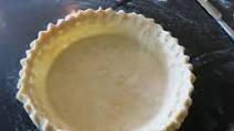 Tenderflake® Pie Pastry with Variations Tenderflake® Pie Pastry with Variations
