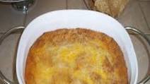 Hot Bean Dip ♥ Recipe Hot Bean Dip ♥ Recipe