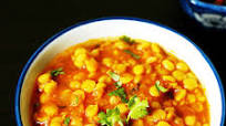 Chana Dal Recipe (Instant Pot & Stovetop) Chana Dal Recipe (Instant Pot & Stovetop)