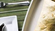 Pasties and Beef Gravy | Make Ahead Monday Pasties and Beef Gravy | Make Ahead Monday