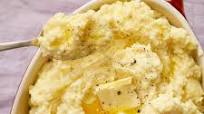 How To Make Perfect Mashed Potatoes for Thanksgiving How To Make Perfect Mashed Potatoes for Thanksgiving