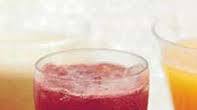 Pink Glow ( Eat Well Stay Well Recipes ) recipe - How to make Pink Glow ( Eat Well Stay Well Recipes ) Pink Glow ( Eat Well Stay Well Recipes ) recipe - How to make Pink Glow ( Eat Well Stay Well Recipes )
