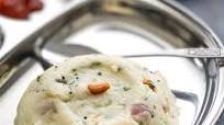 Rava Upma Recipe Rava Upma Recipe