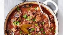 Beef stew recipes Beef stew recipes