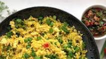 Shark Chutney- Satinin Rekin Shark Chutney- Satinin Rekin