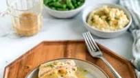 Slow Cooker Turkey Tenderloin Slow Cooker Turkey Tenderloin