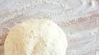 Super Easy Pizza Dough Recipe Super Easy Pizza Dough Recipe