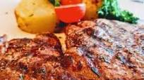 10 Best Ninja Foodi Grill Recipes 10 Best Ninja Foodi Grill Recipes
