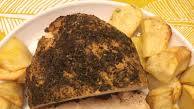 Instant Pot Turkey Breast Instant Pot Turkey Breast