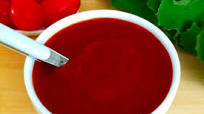 Heinz Chili Sauce Recipe Heinz Chili Sauce Recipe