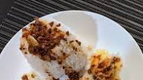 Hawaiian Shrimp Truck Recipe Hawaiian Shrimp Truck Recipe