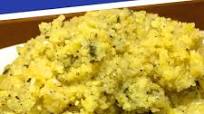 Rice Cooker Italian Polenta Rice Cooker Italian Polenta