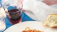 Barefoot Contessa - Recipes - Real Meatballs & Spaghetti Barefoot Contessa - Recipes - Real Meatballs & Spaghetti